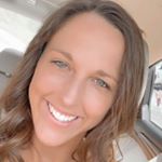 Sarah Walls - Instagram Profile Picture of Sarah Walls (@sarah.fit.ksf) on Instagram