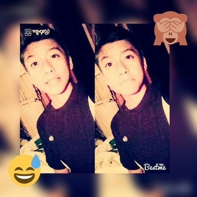 Profile Picture of Eric Armas (@ericarmas14) on Twitter