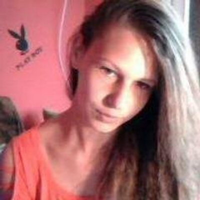 Profile Picture of Alexandra Kovács (@alexakovacs0628) on Twitter