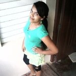 Profile Picture of Danielle Ketner (@psalmankn) on Instagram