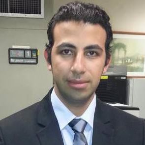 Profile Picture of Farouk Shaban (@farouk.shaban.3) on Facebook