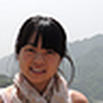 Profile Picture of Joyce Lin (@joyxlin) on Flickr