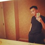 Profile Picture of Iancheung (@theiancheung) on Instagram