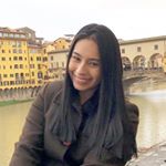 Profile Picture of Beatrice (@beatriceaduarte) on Instagram