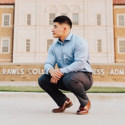 Profile Picture of Jerry Bernal (@jerrybernal24) on Twitter
