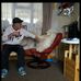 Profile Picture of Daniel Anderton (@danno.anderton) on Facebook