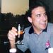 Profile Picture of Ray Kovach (@kovach0267) on Pinterest