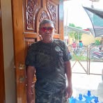 Profile Picture of George Gonzaga (@george.gonzaga.169834) on Facebook