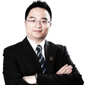 Profile Picture of Kenneth KY Ip (@kennethkyip) on Twitter