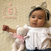 Profile Picture of Paige Saunders (@paigesaunders651) on Youtube