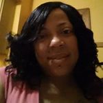 Profile Picture of Sherri Lovingherboys McFarland (@mcfarlandsherri) on Instagram