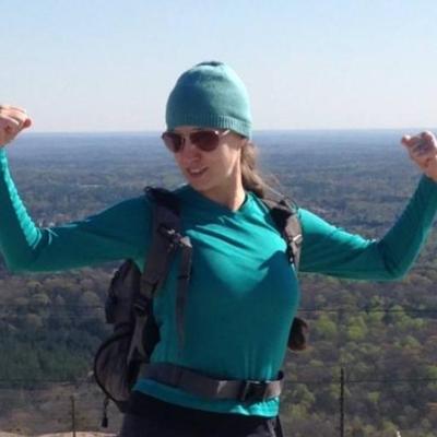 Profile Picture of Loran Cook (@loranstefani) on Twitter