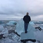 Profile Picture of Jeff Steinfeld (@steinfeld7) on Instagram