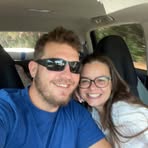 Profile Picture of Keith Mayberry (@keith.mayberry.758) on Facebook