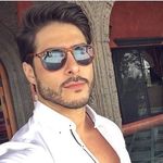 Profile Picture of Hebert Dahmer (@dahmer0hebert) on Instagram