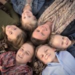 Profile Picture of Jessica Mogler (@jessicamogler) on Instagram
