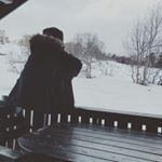 Profile Picture of Daniel Myhre (@dannibruh.dead) on Instagram