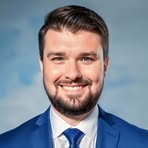 Profile Picture of Kevin Haggan (@Kevin-Haggan) on Facebook