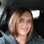 Profile Picture of Shawn  Wetzel (@garken1027) on Instagram
