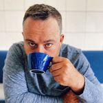 Profile Picture of 𝙹𝚞𝚜𝚝𝚒𝚗 𝙺𝚘𝚑𝚕 (@justinshootsfilm) on Instagram