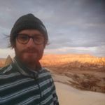 Profile Picture of Tom charlesworth (@tom_charlesworth) on Instagram