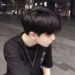 Profile Picture of Benjamin Mandy (@Benjamin-Mandy) on Facebook
