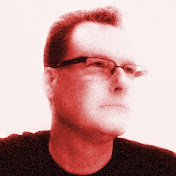 Profile Picture of Michael Burchill (@mburchill36) on Youtube