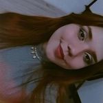 Profile Picture of Giselle Cordero (@_gisellecordero_) on Instagram