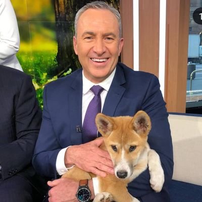 James Coolman - Twitter Profile Picture of James Coolman (@JamesCoolman1) on Twitter