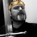 Profile Picture of Michael Bulmer (@michael.bulmer.7) on Facebook