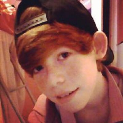 Profile Picture of Owen Malone (@OwBo_Malone) on Twitter