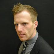 Profile Picture of Robert Richards (@robertrichards667) on Youtube