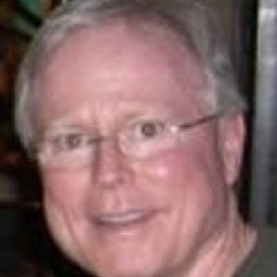 Profile Picture of Frank McSparren (@fwm710) on Twitter