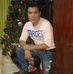 Profile Picture of Kenneth Smythe Cortes (@kenneth.smythecortes) on Facebook