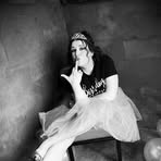 Profile Picture of Eugenie Jacobs (@Eugenie-Jacobs) on Facebook