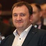 Profile Picture of Malkin  Dmitry (@dmitry_malkin) on Instagram