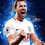 Profile Picture of Josh Ramsden (@joshramsnew019) on Instagram