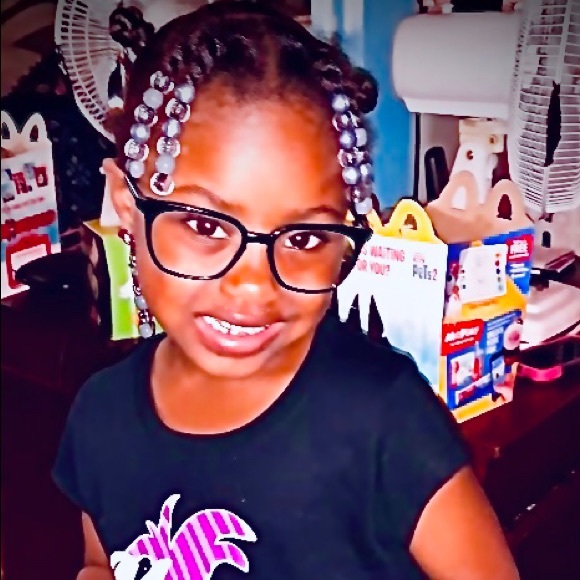 Profile Picture of Christopher Welch (@chisoul20) on Poshmark