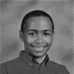 Profile Picture of Richard Steinkamp (@richard.steinkamp.79) on Facebook