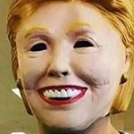 Profile Picture of Annabelle Longford (@annablongxoxo) on Instagram