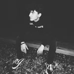 Profile Picture of Maxwell Salankiewicz (@mjsal_10) on Instagram
