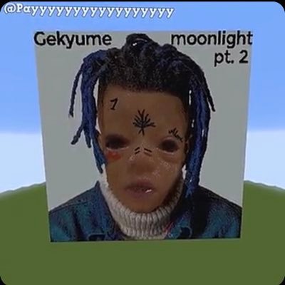 Profile Picture of Aiden Allen (@aidenallen__) on Twitter