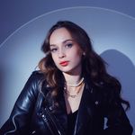 Profile Picture of Катя Дойникова (@k_tya_) on Instagram