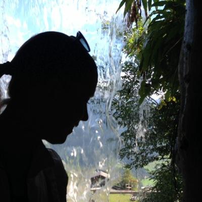 Profile Picture of Xandi (@AlexSchenker) on Twitter