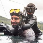 Profile Picture of Brad Conley (@coldwaterak) on Instagram