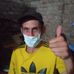 Profile Picture of Peter Jeiner Diaz Diaz (@peterjeiner.diazdiaz.7) on Facebook