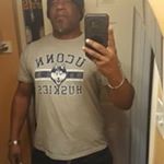 Profile Picture of Robert flagler (@robert.flagler) on Instagram