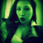 Profile Picture of yocelin araceli cordova (@yocelinaraceli) on Instagram