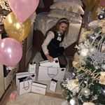 Profile Picture of Raina jones (@jolene_raina_05) on Instagram