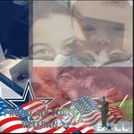 Profile Picture of Craig A. Menn (@craigmenn) on Instagram